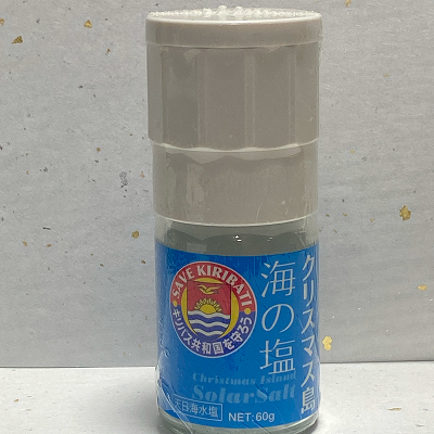 D.PL.Cell Infusion Program Ampoule & Cream Mist