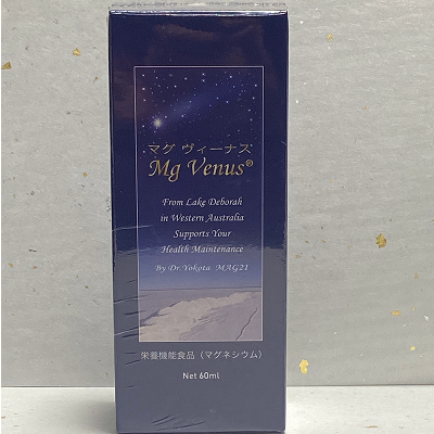 D.PL.Cell Infusion Program Ampoule & Cream Mist