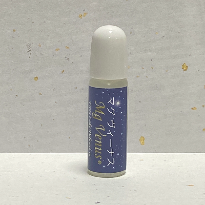 D.PL.Cell Infusion Program Ampoule（2パック）